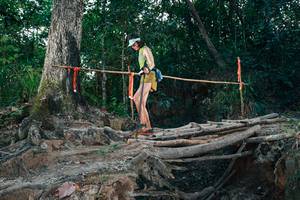 BIB: 
                            <button type="button" onclick="openModal(27316128)" class="btn btn-primary btn-sm float-right btn-popup" data-toggle="modal" data-target=".modal-high-quality">
                        <i class="fas fa-shopping-cart"></i> Add to Cart
                    </button>
                                            <button type="button" onclick="isThisMe(27316128, true)" class="btn btn-success btn-sm float-right btn-popup btn-isme hidden" data-toggle="tooltip" data-placement="bottom" title="นี่คือรูปของคุณใช่ไหม คลิกที่นี่เพื่อเอาเข้าอัลบั้ม">
                        <i class="fas fa-plus"></i> Add to album
                    </button>
                    <button type="button" onclick="isThisMe(27316128, false)" class="btn btn-warning btn-sm float-right btn-popup btn-isnotme hidden">
                        <i class="fas fa-ban"></i> Remove from album
                    </button>